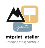 mtprint_atelier