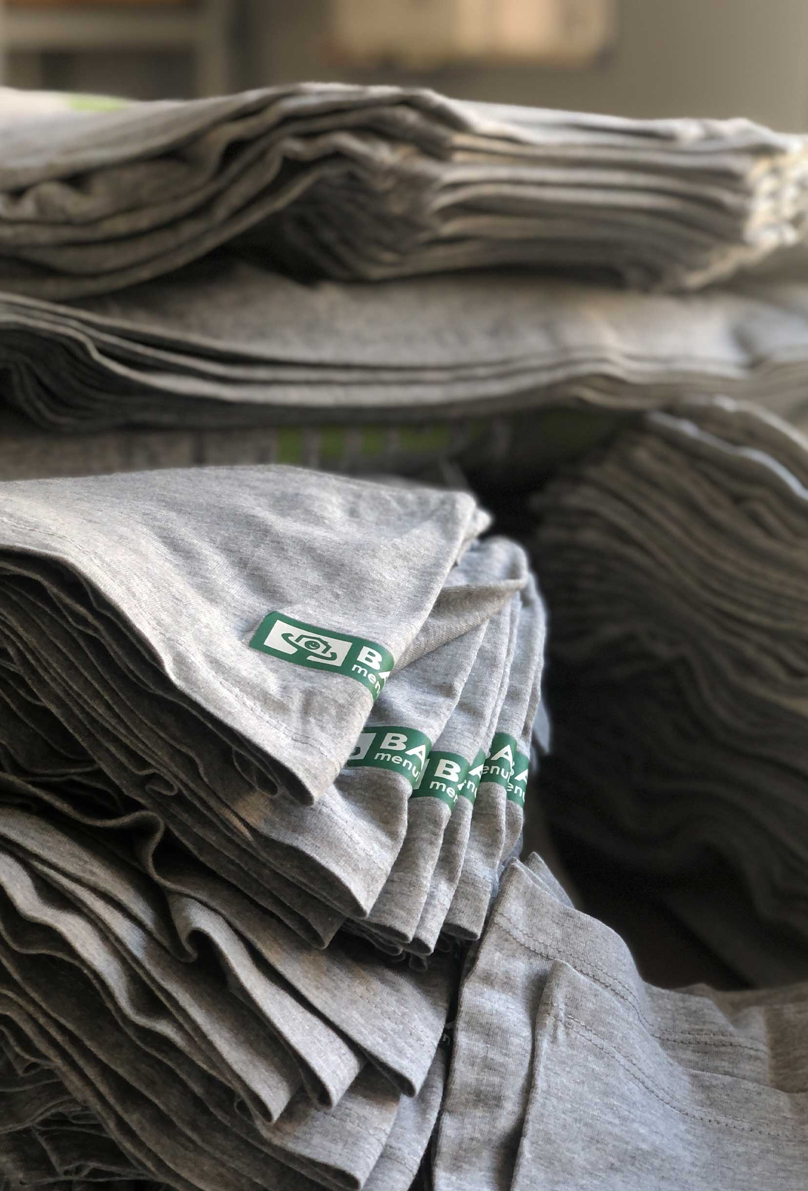 serigraphie-mtprint-hp